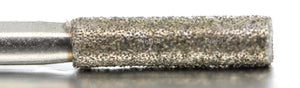 PreHCP 100pcs Diamond burs HP 837-021