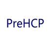 PreHCP LTD