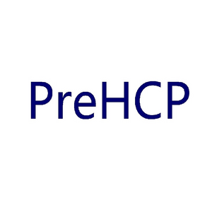 PreHCP LTD