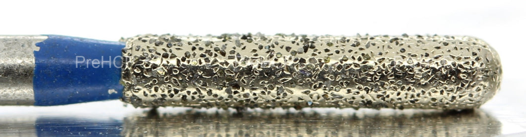 PreHCP 100pcs Diamond burs FG SR-13