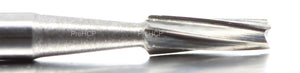 PreHCP 100pcs Tungsten carbide burs FG 171