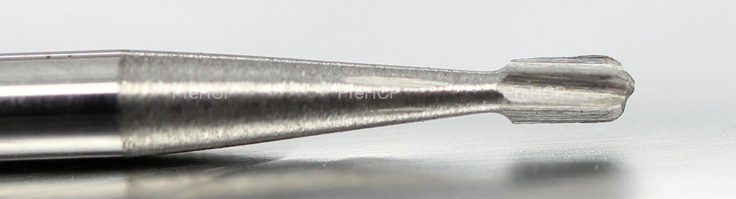 PreHCP 100pcs Tungsten carbide burs FG 331XL