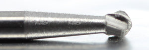 PreHCP 100pcs Tungsten carbide burs HP 5