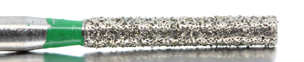 PreHCP 100pcs Diamond burs FG SF-12C