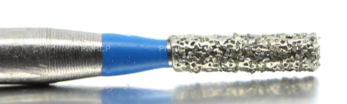 PreHCP 100pcs Diamond burs FG SF-42