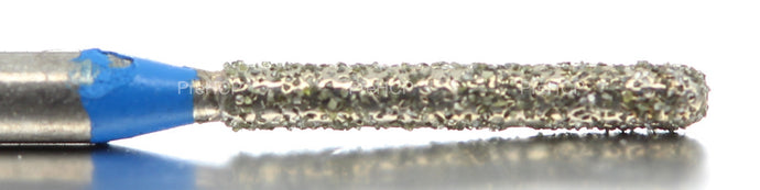 PreHCP 100pcs Diamond burs FG SR-12