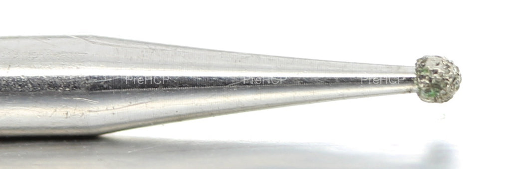 PreHCP 100pcs Diamond burs HP 801-010