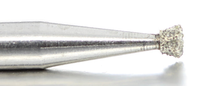 PreHCP 100pcs Diamond burs HP 805-018