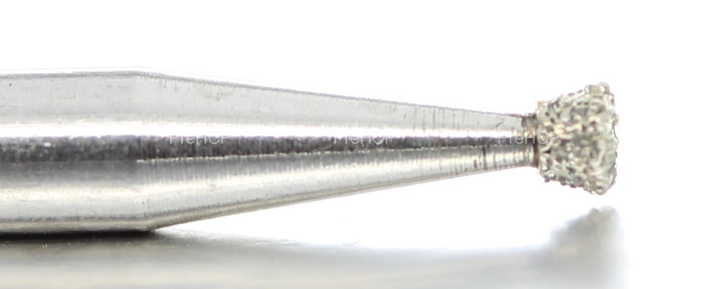 PreHCP 100pcs Diamond burs HP 805-016