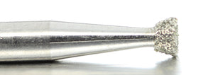 PreHCP 100pcs Diamond burs HP 805-023