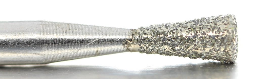 PreHCP 100pcs Diamond burs HP 807-021