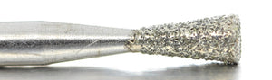 PreHCP 100pcs Diamond burs HP 807-023