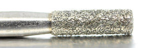 PreHCP 100pcs Diamond burs HP 835-016