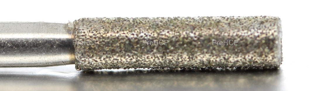 PreHCP 100pcs Diamond burs HP 837-023