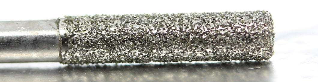 PreHCP 100pcs Diamond burs HP 842-023
