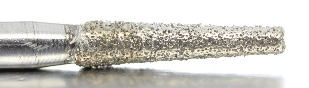 PreHCP 100pcs Diamond burs HP 847-023
