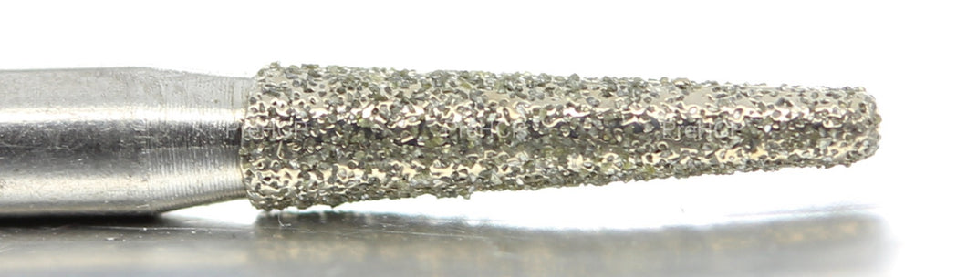 PreHCP 100pcs Diamond burs HP 850-018