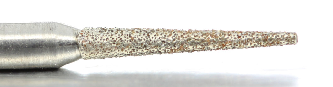 PreHCP 100pcs Diamond burs HP 858-016