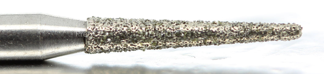 PreHCP 100pcs Diamond burs HP 859-018