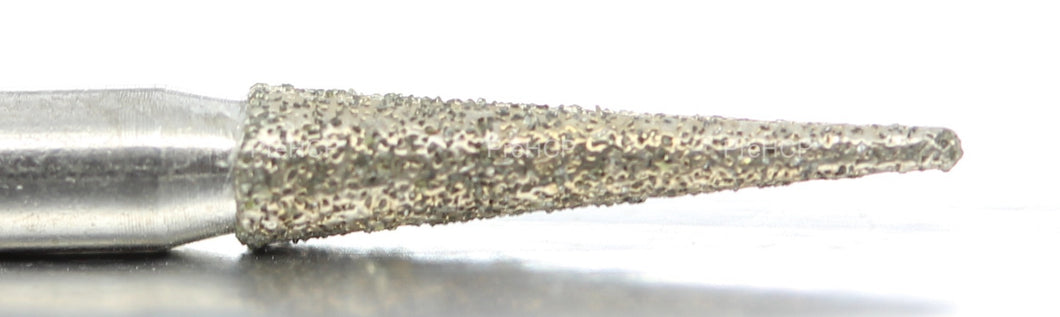 PreHCP 100pcs Diamond burs HP 859-021