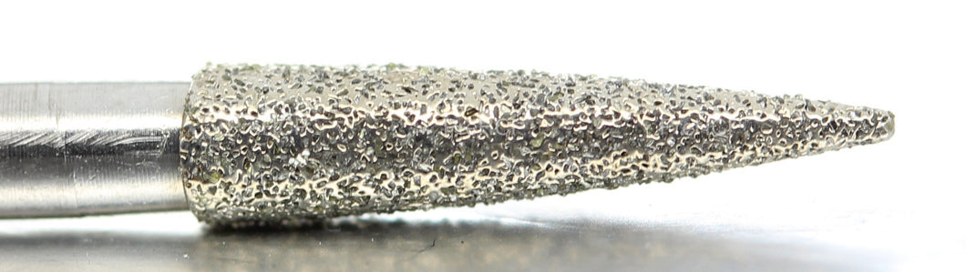 PreHCP 100pcs Diamond burs HP 862-021